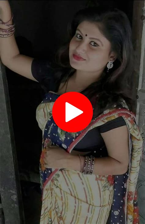 Indian Sex Videos Xxx Indian Porn Video Download